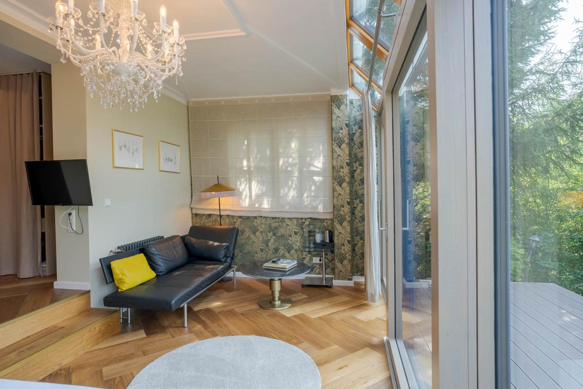 Villa Oxa Maria Alm am Steinernen Meer Esterno foto